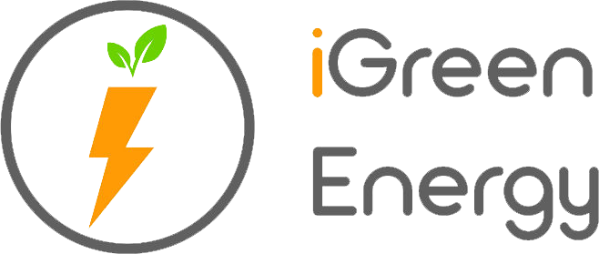 Keenthemes light logo